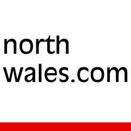 NorthWales.com