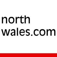 NorthWales.com(@northwalescom) 's Twitter Profileg