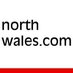 NorthWales.com (@northwalescom) Twitter profile photo NorthWales.com (@northwalescom) Twitter profile photo