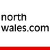 NorthWales.com (@northwalescom) Twitter profile photo