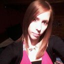 julie hermann - @juliejuju88 - Twitter