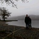 Kathryn Richards - @KatRichards6593 - Twitter