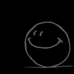 jjmundane's profile picture. Movies and pizza, superheroes and anime, books and writing -- my LIFE. :)