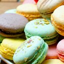 マカロン - @daisy0426fu - Twitter