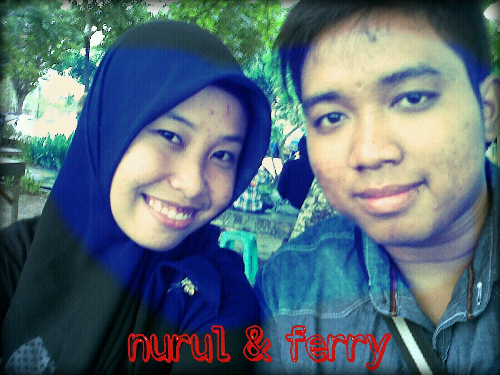 verie0123's profile picture. 