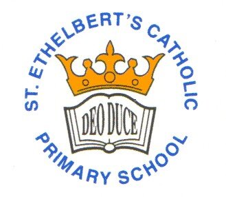 St Ethelbert's Catholic Primary School and Nursery