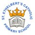 St Ethelbert's Catholic Primary School and Nursery (@ethelbertssch) Twitter profile photo St Ethelbert's Catholic Primary School and Nursery (@ethelbertssch) Twitter profile photo