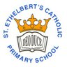 EthelbertsSch's profile picture. St. Ethelbert’s is a member of the St Thomas Catholic Academies Trust. With Christ at the centre, we strive for the highest standards for all our pupils