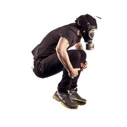 timboslice6969's profile picture. Awesome.