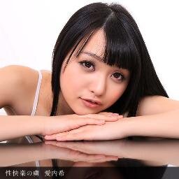 JavPornHD - Jav Porn Blog Free - Filefactory - Video Online - Adult Premium Account - Japan - VietNam - Korea - Movies