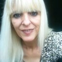 sandra co - @sandrakeC - Twitter