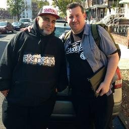 EvthaRev's profile picture. Pastor of the Embassy in Belmore Southwest Sydney, Husband, Father, MC and Servant