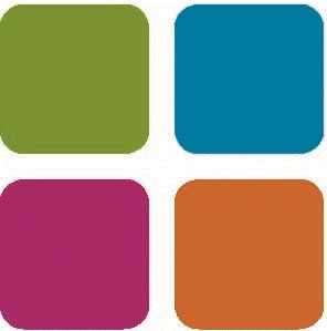 ZieZoBeurs's profile picture. Landelijke beurs voor iedereen die niet (goed) kan zien | 24 - 25 maart 2017 | Jaarbeurs Utrecht