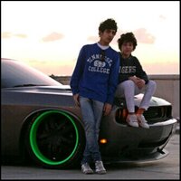 حسون الاسمري  (@ssdd22332013) 's Twitter Profile