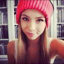 Julio Long - @julioupwyv - Twitter