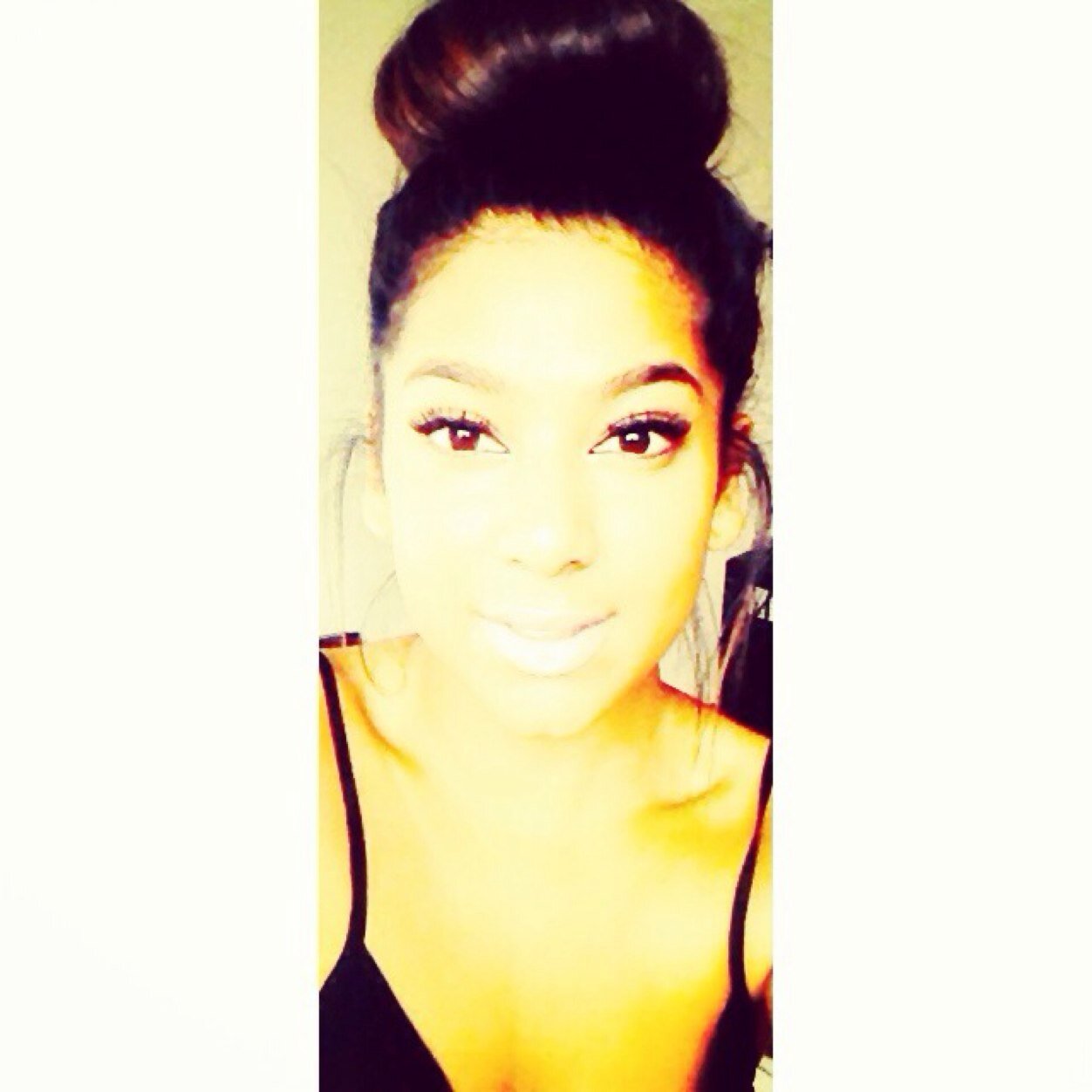 Nelliee_xx's profile picture. London 22

Instagram: Nelliee_xx