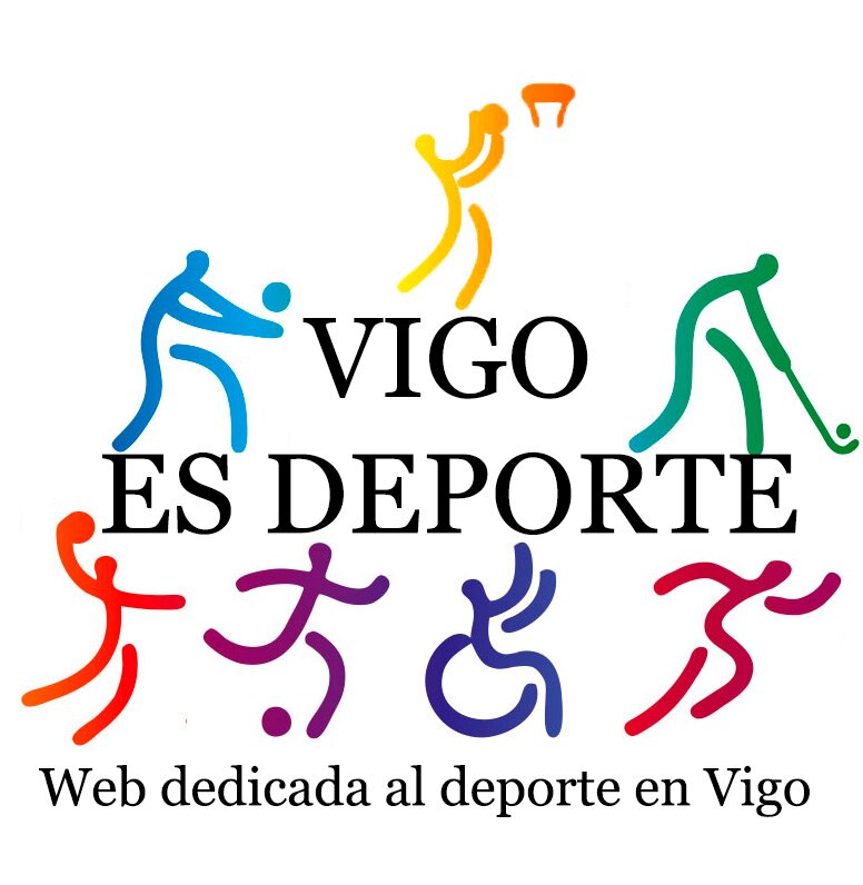 Todas las noticias del deporte vigués