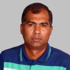 PimentaLauro's profile picture. 