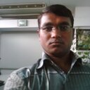 Md. Monir Hossain (@01913077006) Twitter