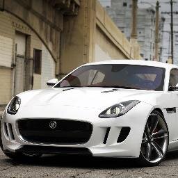 thomaspeeler2's profile picture. 