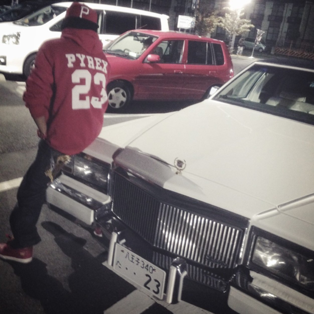 1234_syun's profile picture. fuck安倍晋三  
内田 隼です