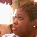 Toni Warner - @miztoni67 - Twitter