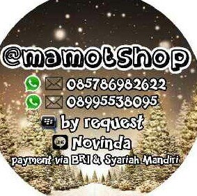 preloved stuff avail here | CP : 08995538095 | line: nismafauziyah | bbm: 7cb9cad8