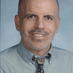 Larry Ferlazzo (@larryferlazzo) Twitter profile photo