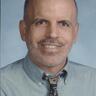 Larryferlazzo's profile picture. A high school teacher for 23 years & a community organizer for 19 years. Author or Editor of 13 books; Education Week teacher advice columnist.