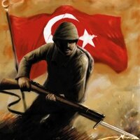 Ulus TT Grubu #ULUS (@ulustt) 's Twitter Profile Photo Ulus TT Grubu #ULUS (@ulustt) 's Twitter Profile Photo