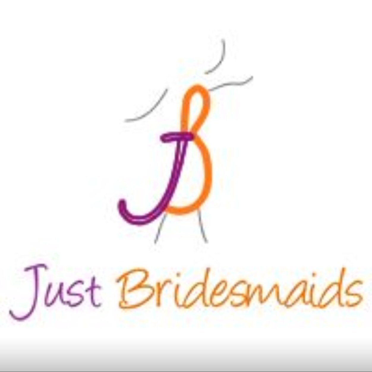 Just Bridesmaids is a unique shop specialising in Bridesmaids dresses which are available in many different styles, colours and sizes.