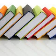 ‏‏‏‏‏‏‏‏كتابة بحوث & عروض بوربوينت & مطويات & اوراق عمل& تحضير دروس & وكل ماتحتاجه الطالبة والمعلمة بأسعار رمزية.