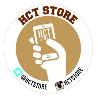 HCT(Hardcase Custom Termurah) Line : Ebbifurai (febi) Whatsapp : 08888315353 (Febi) Pin BB : 75aeade3 (Febi) sms/telp : 082111256372/082125510064/08989007694