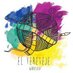 El Tereteje (@eltereteje) Twitter profile photo