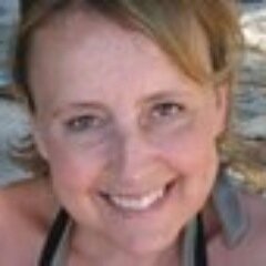 Mother of three, Social scientist, Sociology of health, substance use, life course, inequalities, PhD: Midlife stories
