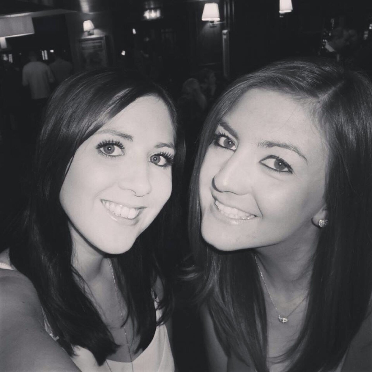 laura_attwaters's profile picture. 