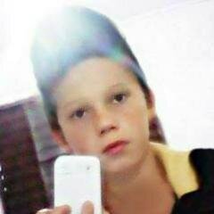 O que eles tem, nois tem em dobro  MC DALESTE