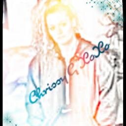 ChrissyGoodmon's profile picture. Nobody Wins or Makes it to the top, Its what you learn and leave at each rest stop.. @chrissygoodmon @poetbook Facebook...