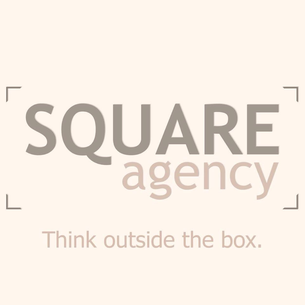 Square Agency is een jong, dynamisch casting- en modellenbureau. Ga naar http://t.co/vLYAD6kjwB voor meer info! Think outside the box, think Square Agency.