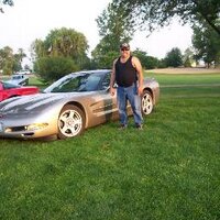 Robert Todd Moriconi (@union3067) 's Twitter Profile