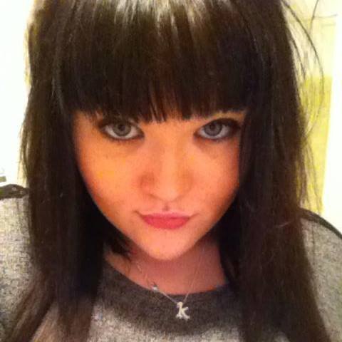 Kelseybitchtits's profile picture. LOL