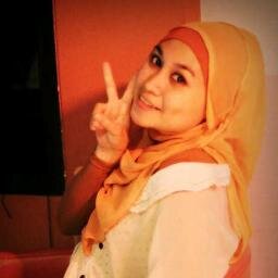 Nilanale's profile picture. i'm not a girl but not yet a woman....