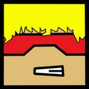iGam3rDay (@23323closed) Twitter