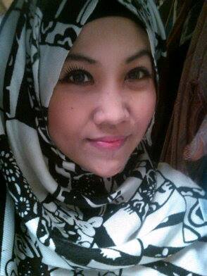 vicrani18 Profile Picture