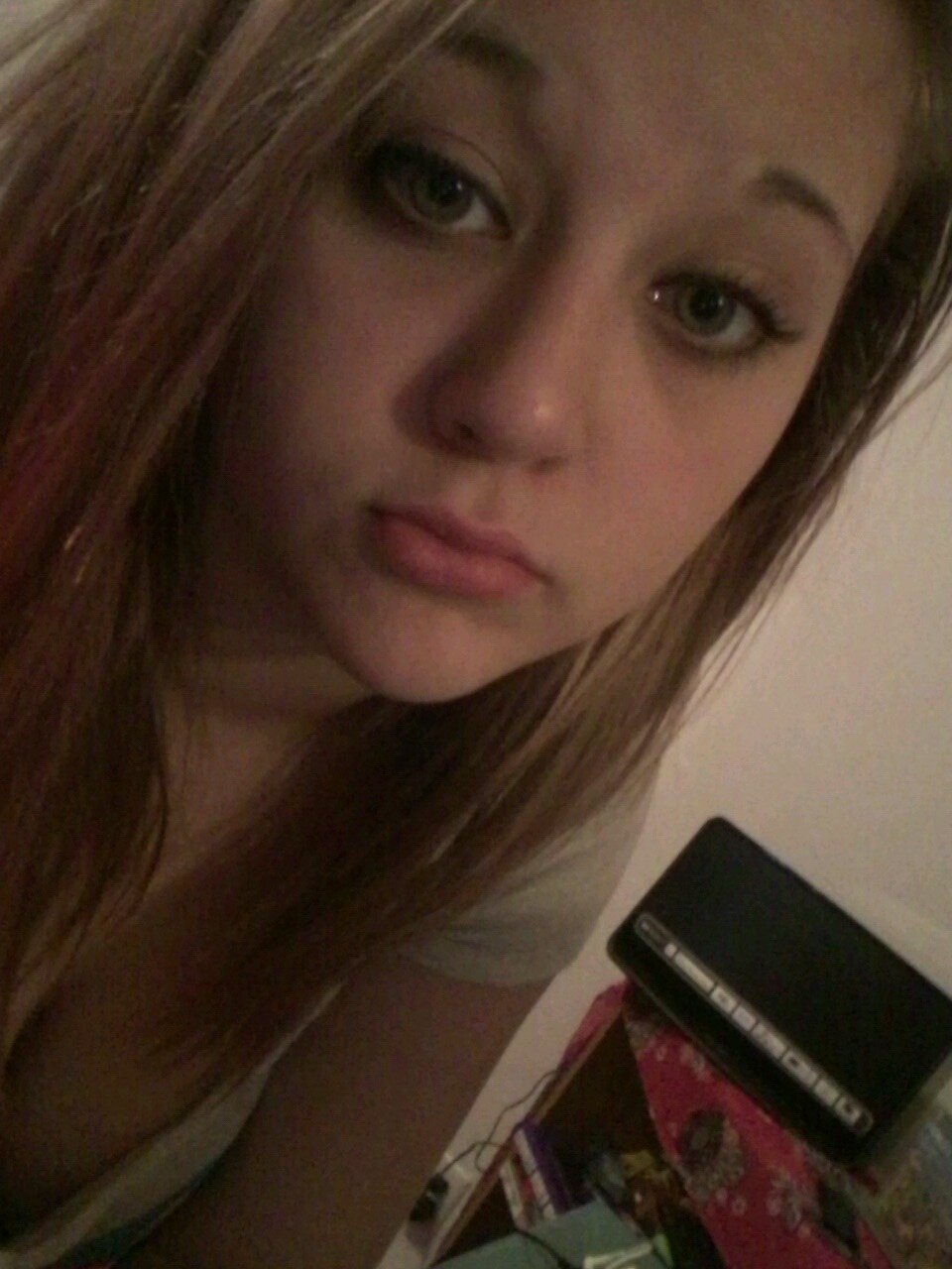 kik: allie_6_9  snapchat: allie_3577