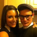 Daniel hollywood - @danny0151 - Twitter