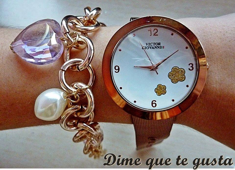 Tecnica en uñas de gel y representante de Complementos para Princesas en Granada. Para mas informacion, pedir cita o comprar 645 723 562, Cullar Vega (Granada)