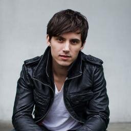 BradAlen1's profile picture. 