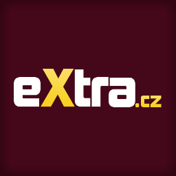 eXtra.cz Profile