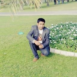 malixwaxeeem's profile picture. 